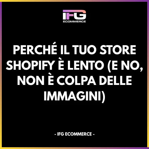 Grafico tecnico sulla saturazione del Main Thread causata da script di terze parti e app legacy.