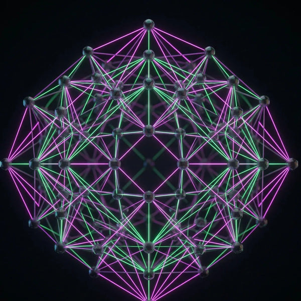 Data Engineering con i Metaobjects: gestire cataloghi complessi senza appesantire il tema