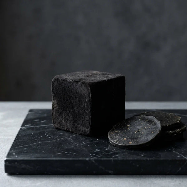 Infrastruttura dati IFG eCommerce per tracciabilità materiali bio-based e lusso sostenibile - Roma.