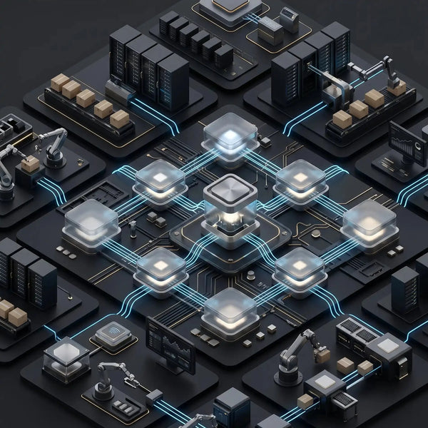 Shopify 2026: Perché il vecchio dropshipping è morto (e come l'AI Agentica salva i tuoi margini)