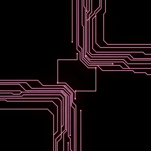 Modulo recesso nativo Shopify Liquid e HTML per conformità UE