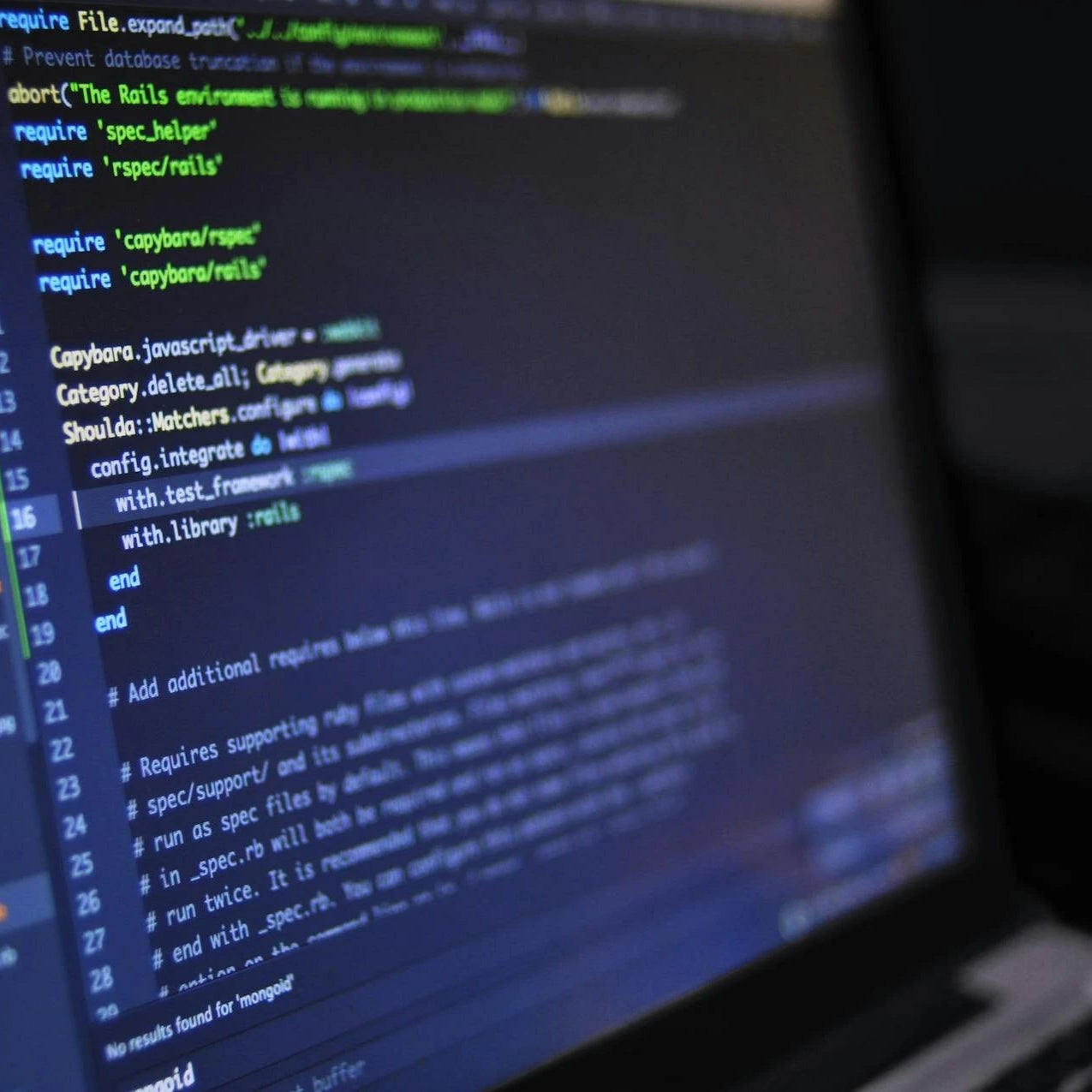 IFG_ecommerce_Shopify_partner_web_designer_francesco_guiducci_negozio_online