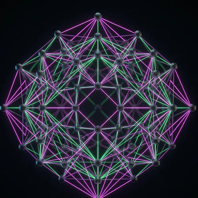 Data Engineering con i Metaobjects: gestire cataloghi complessi senza appesantire il tema