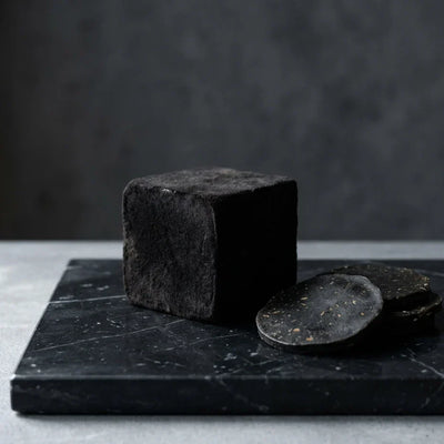 Infrastruttura dati IFG eCommerce per tracciabilità materiali bio-based e lusso sostenibile - Roma.