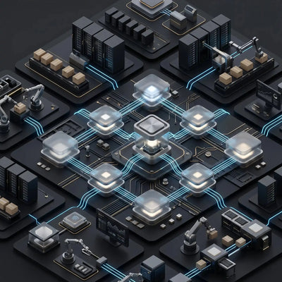 Shopify 2026: Perché il vecchio dropshipping è morto (e come l'AI Agentica salva i tuoi margini)