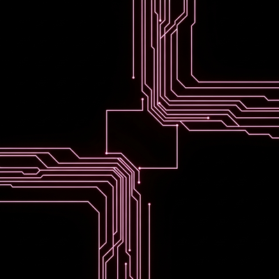 Modulo recesso nativo Shopify Liquid e HTML per conformità UE