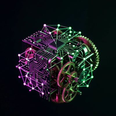 Lanciare un E-commerce da zero nel 2026: Strategia e Ingegneria