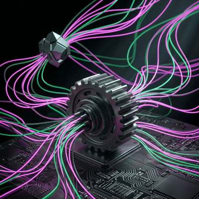 Addio Shopify Scripts: Guida Ingegneristica alla Migrazione verso Shopify Functions (Rust).