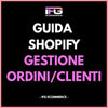 Guida alla Gestione Ordini e Assistenza Clienti – Processi e strumenti consigliati