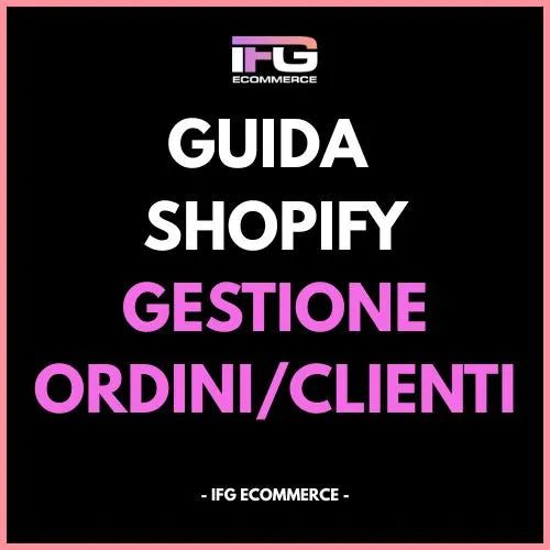 Guida alla Gestione Ordini e Assistenza Clienti – Processi e strumenti consigliati