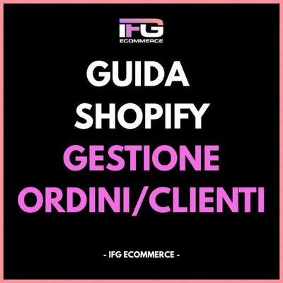 Guida alla Gestione Ordini e Assistenza Clienti – Processi e strumenti consigliati