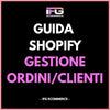 Guida alla Gestione Ordini e Assistenza Clienti – Processi e strumenti consigliati
