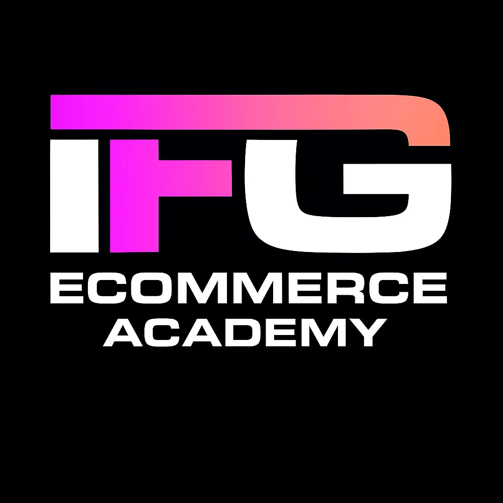 IFG_ECOMMERCE_ACADEMY_LOGO_WEB_DESIGN_SHOPIFY_PARTNER_1_fc672a57