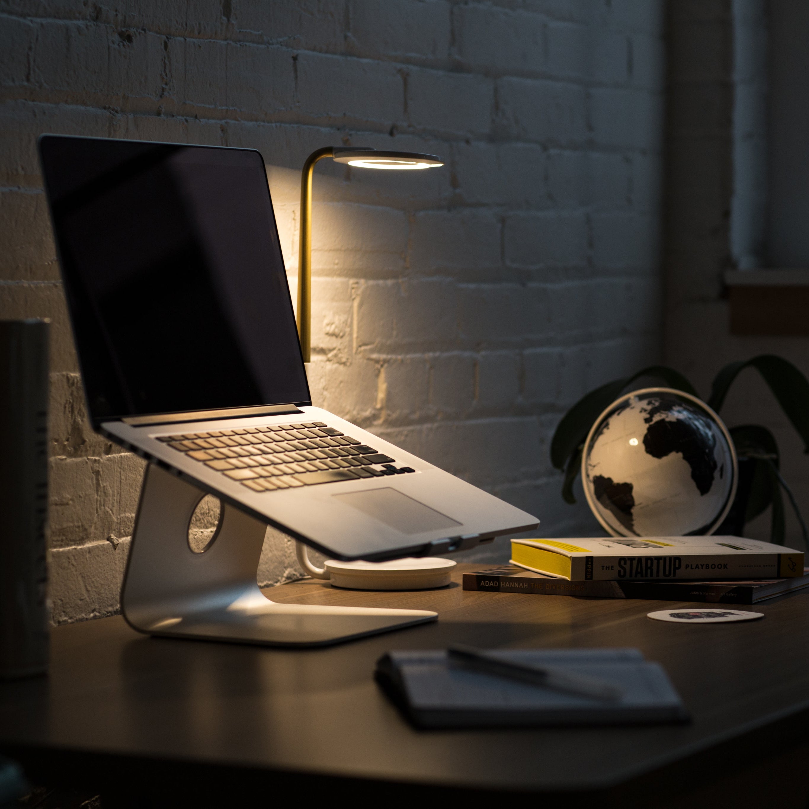 IFG eCommerce Shopify Partner Certificato Web designer creazione siti web