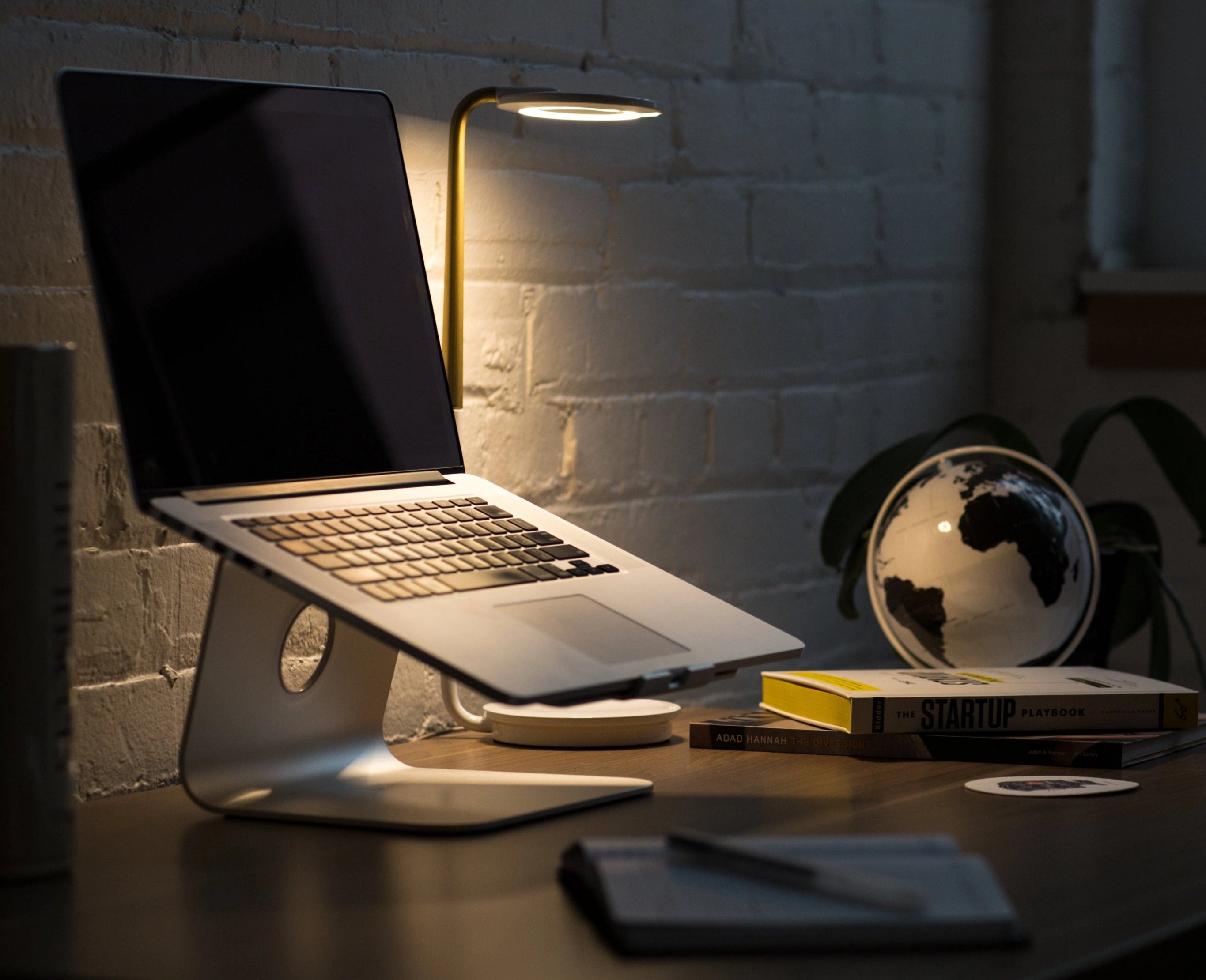 IFG_eCommerce_Shopify_Partner_Certificato_Web_designer_creazione_siti_web