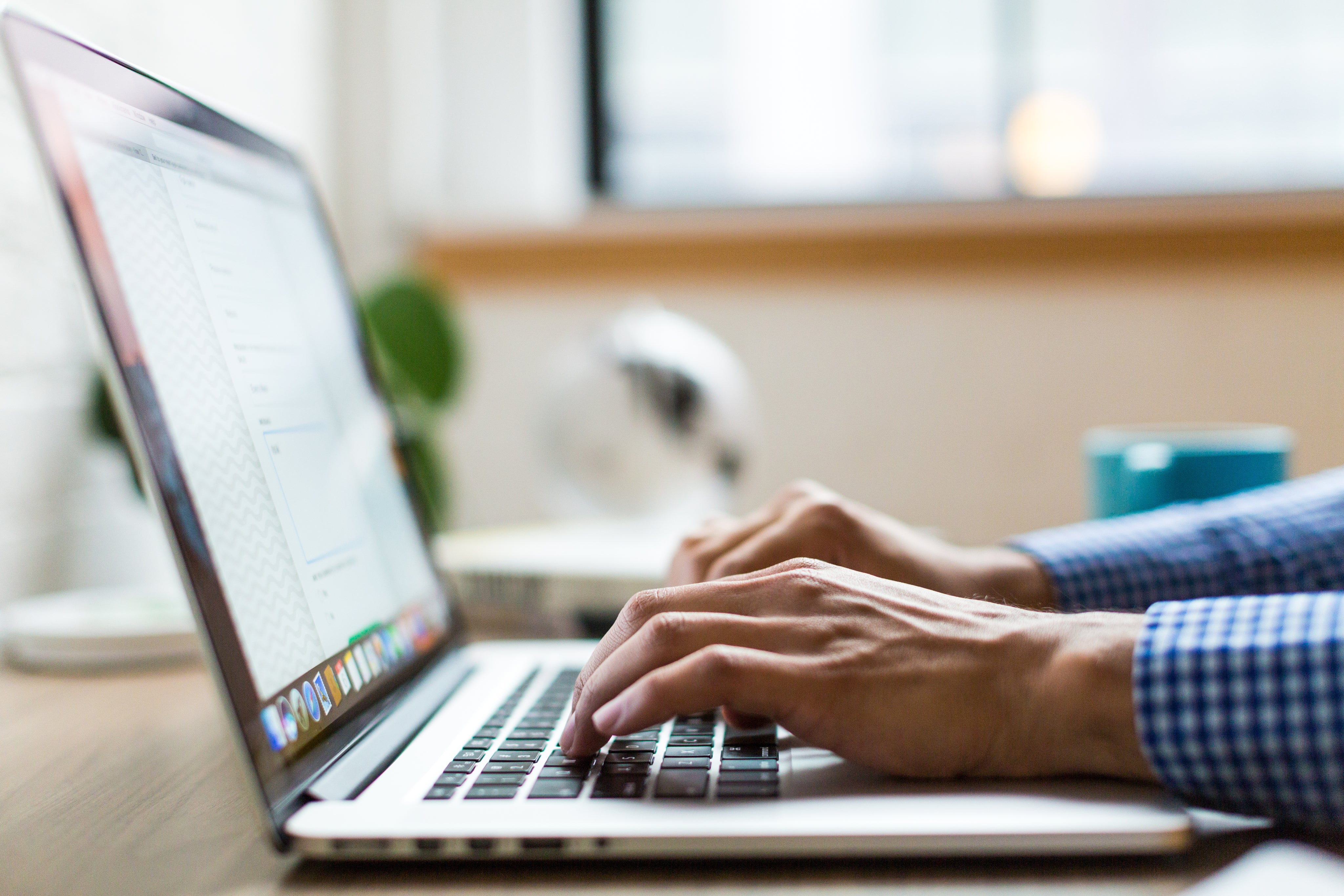 IFG eCommerce Shopify Partner Certificato Web designer creazione siti web