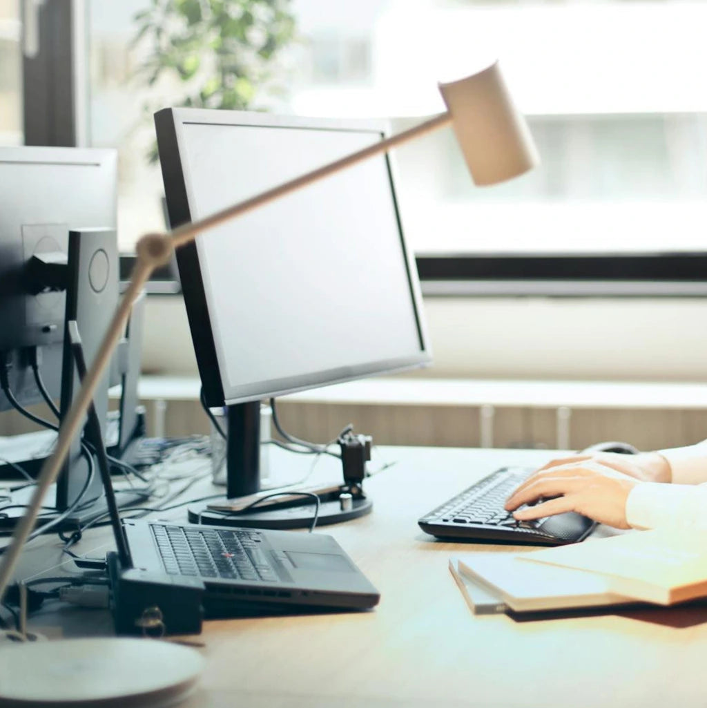 IFG_eCommerce_web_design_designer_esperto_creazione_ecommerce_shopify_partner_certificato_nuova