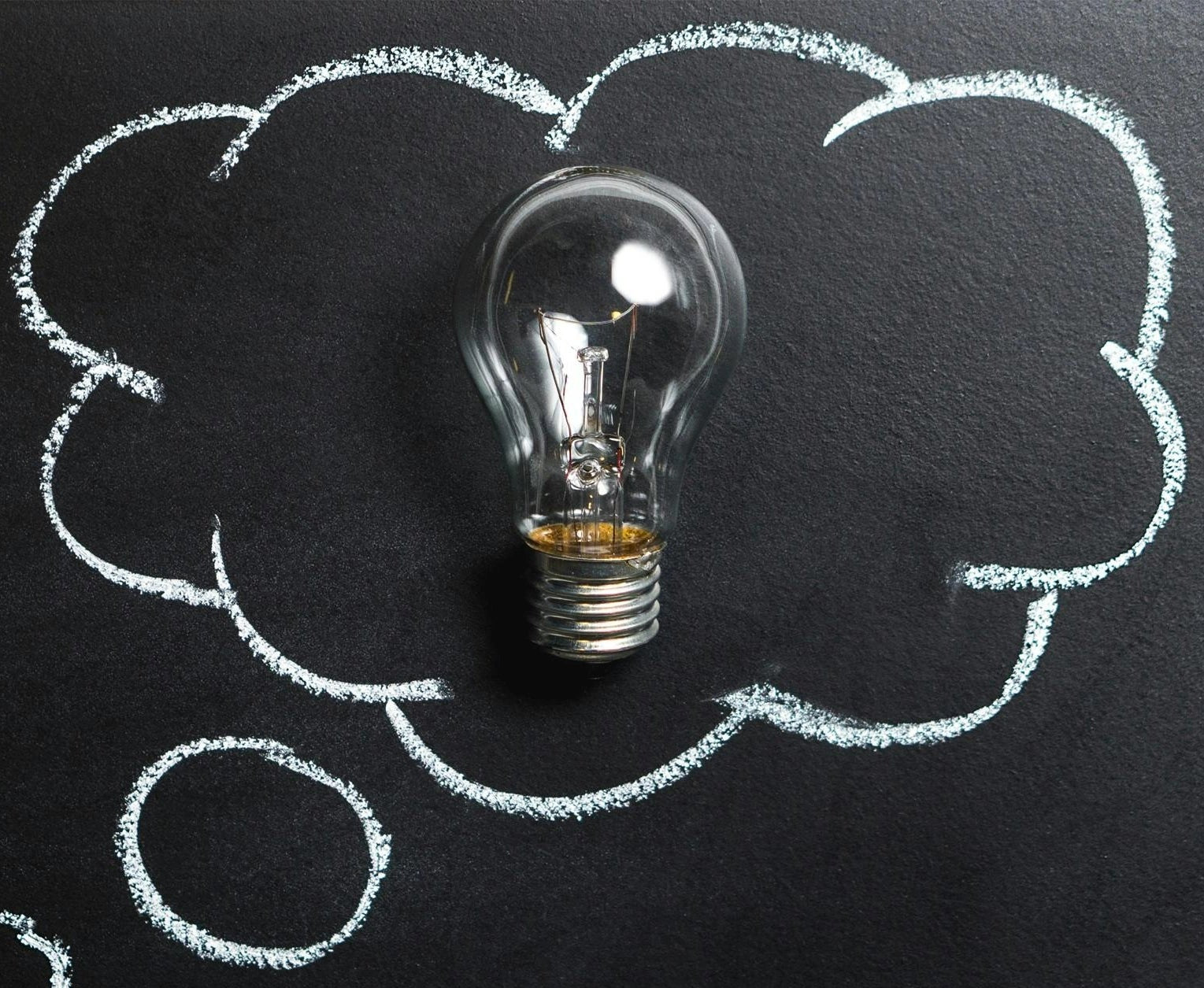 IFG_ecommerce_Shopify_partner_web_designer_francesco_guiducci_negozio_online