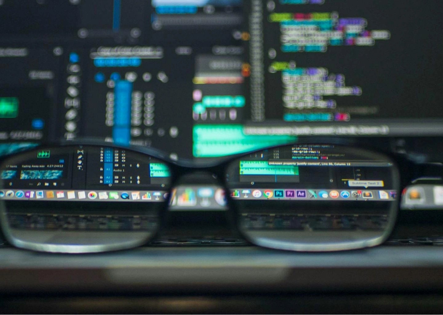 IFG_ecommerce_Shopify_partner_web_designer_francesco_guiducci_negozio_online_3