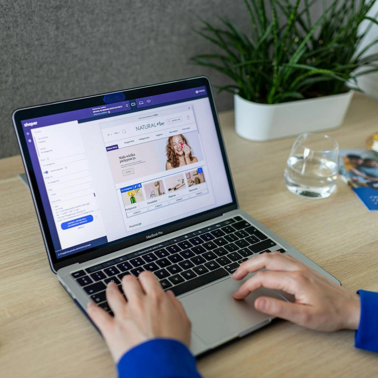 IFG_ecommerce_Shopify_partner_web_designer_francesco_guiducci_negozio_online_5