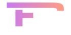 Logo IFG eCommerce senza sfondo