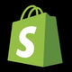Logo_Shopify_2