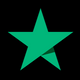 Logo trustpilot 2