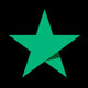 Logo_trustpilot