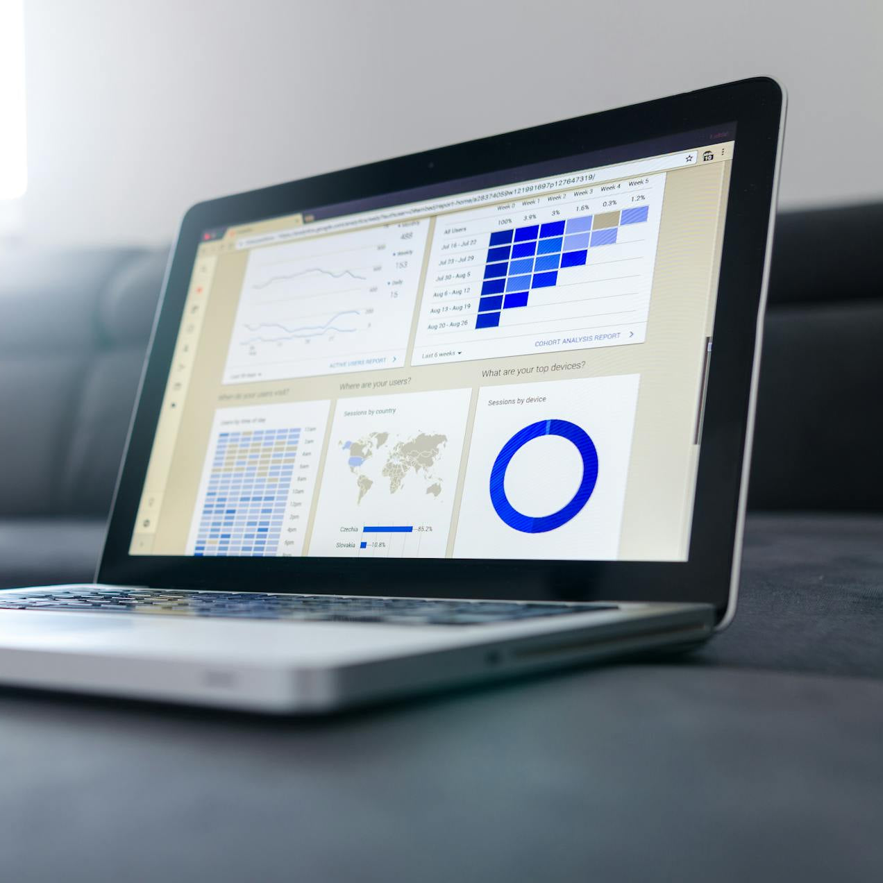 Ottimizzazione_conversioni_shopify_e_marketing_web_design_partner_ifg_ecommerce_2