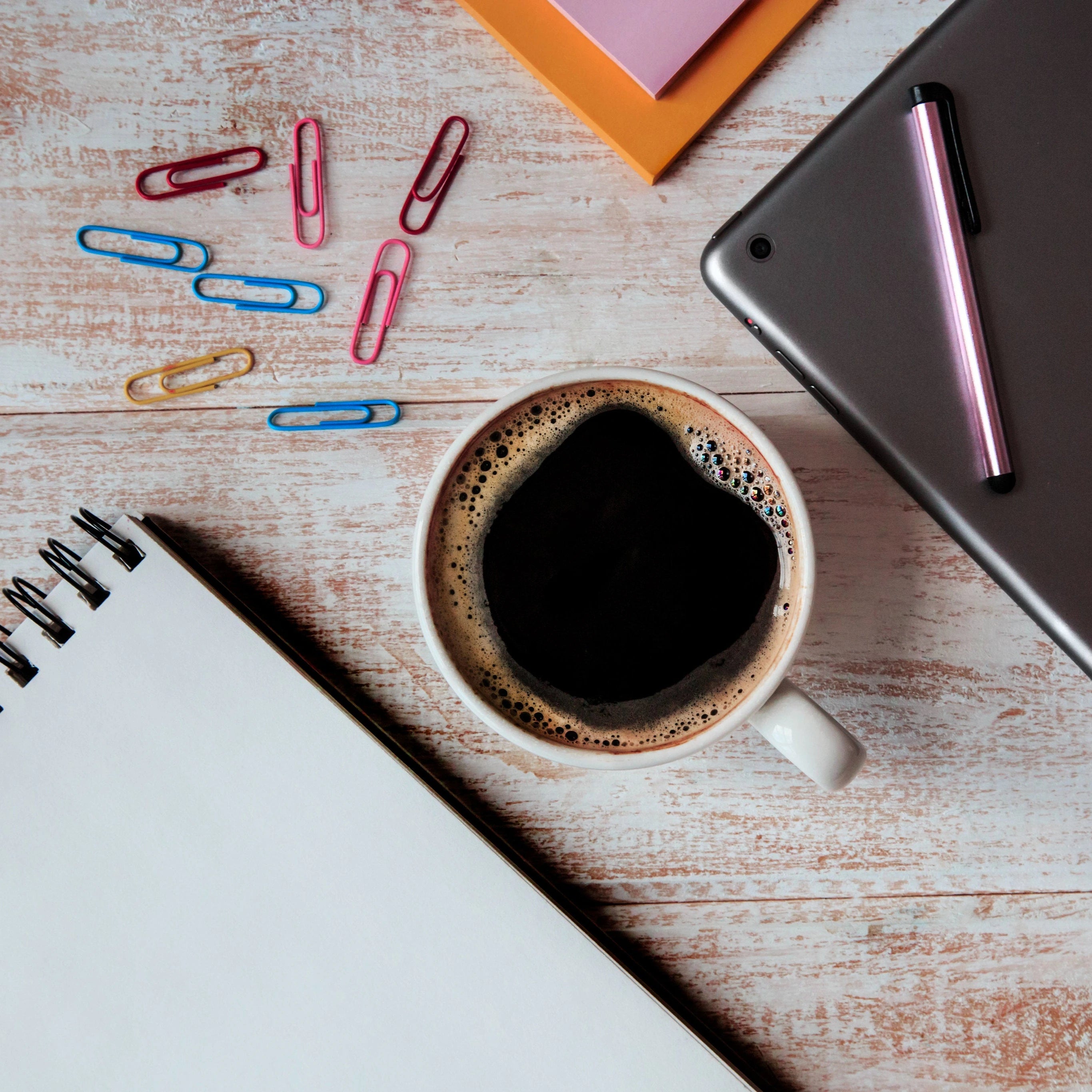 Web_design_creazione_store_shopify_dropshipping_ifg_ecommerce