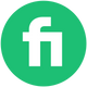logo_fiverr