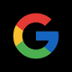 logo google 2