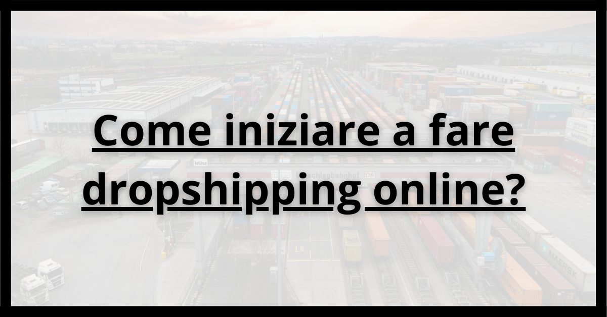 Come-iniziare-a-fare-dropshipping-online-IFG-eCommerce-web-design-Shopify-e-Wordpress