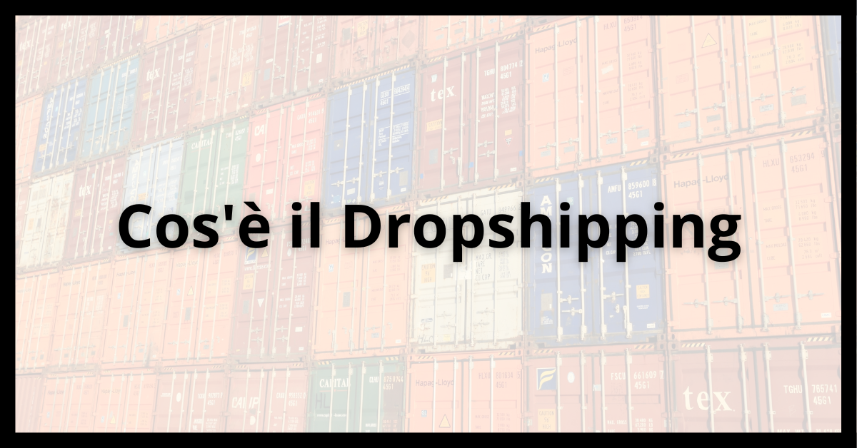 Cos_é-il-dropshipping-IFG-eCommerce-web-design-shopify-wordpress