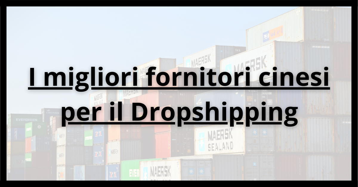 I-migliori-fornitori-cinesi-per-il-dropshipping-IFG-eCommerce-web-design-Shopify-e-Wordpress