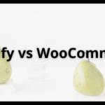 Shopify vs WooCommerce per il tuo eCommerce IFG ecommerce a Roma