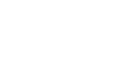 Shopify Partners Logo IFG eCommerce