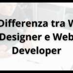 La differenza tra web designer e web developer IFG eCommerce Shopify